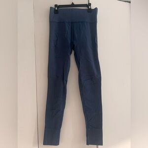 Anthropologie leggings size S